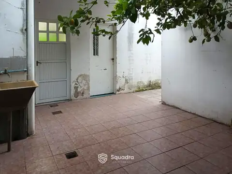 Casa en Venta en Echesortu, USD 45.000