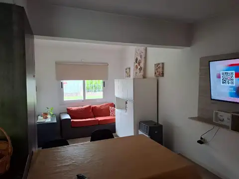 Vendo Casa en Villa Parque Siquiman