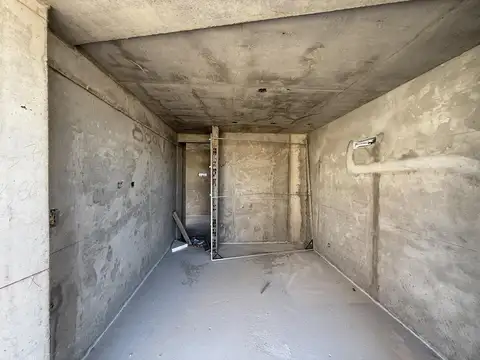 Departamento en Venta en Arroyito, USD 111.200