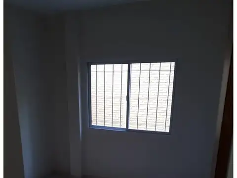 Departamento en Venta en Los Polvorines, USD 55.000