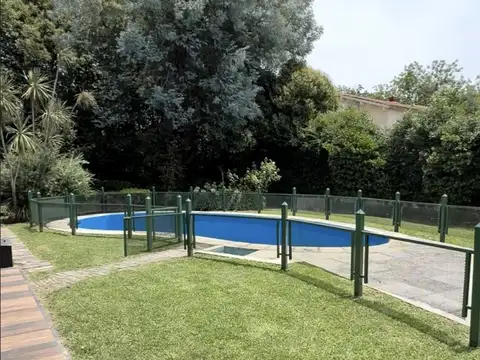 Quinta en Alquiler en Green Hills, USD 1.200