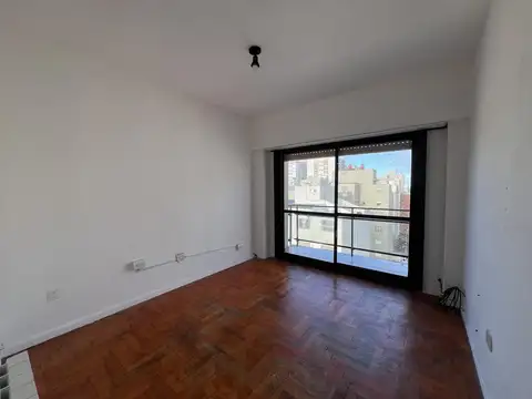 Departamento en Alquiler A Estrenar