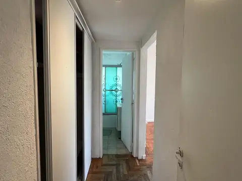 Departamento en Alquiler en Mar del Plata, $ 1.100.000