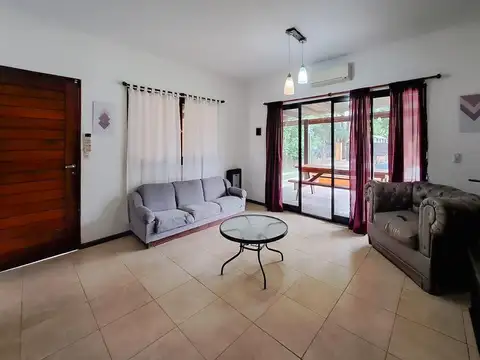 La Taba  al 2900