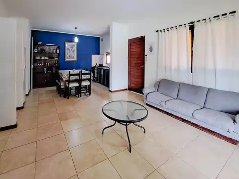 Casa en Venta 15 años