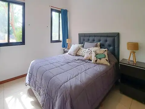 Casa en Venta en Funes, USD 145.000