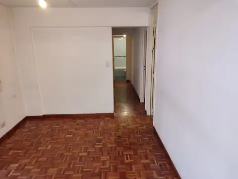 Departamento en Alquiler al Sur