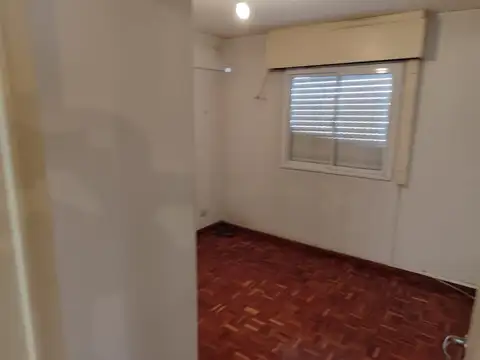 Departamento en Alquiler 60 años