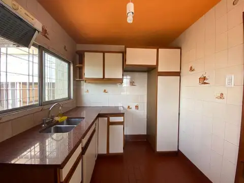 Depto Tipo Casa en Venta al Noroeste