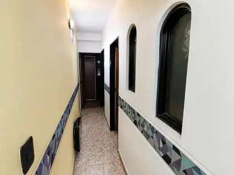 Depto Tipo Casa en Venta al Oeste