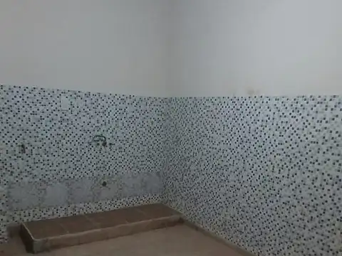 Depto Tipo Casa en Venta en Parque Casado, USD 75.000