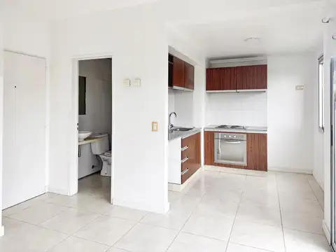 Departamento en Alquiler en Nordelta, $ 650.000