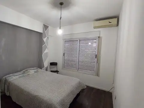 Venta de