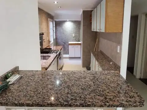 Venta de