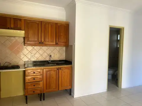 D´Elia 1210 , Piso No definido