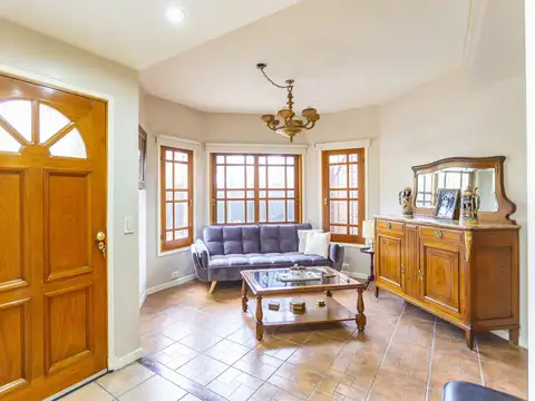 Casa en Venta en Lomas de Zamora, USD 210.000