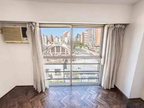 Departamento en Venta en Nueva Cordoba, USD 99.900