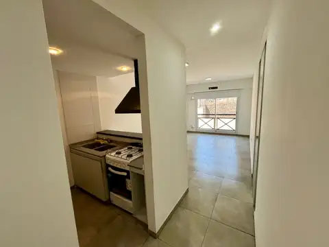 Departamento - Venta - Argentina, Tres de Febrero - WENCESLAO DE TATA 4680