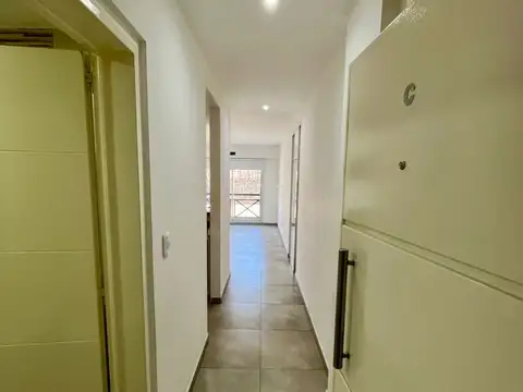 Departamento en Venta 10 años