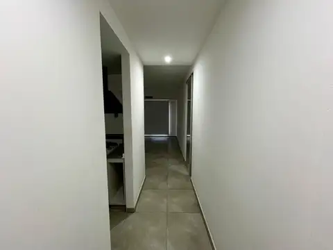 Departamento en Venta al Sureste