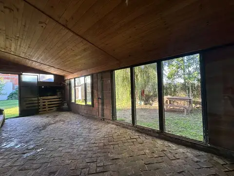 Casa en Venta en San Vicente, USD 72.300