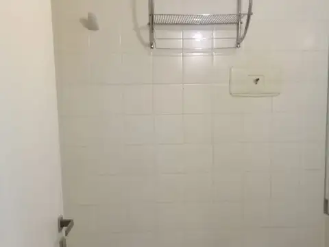 Avenida Del Libertador 700, Piso 6