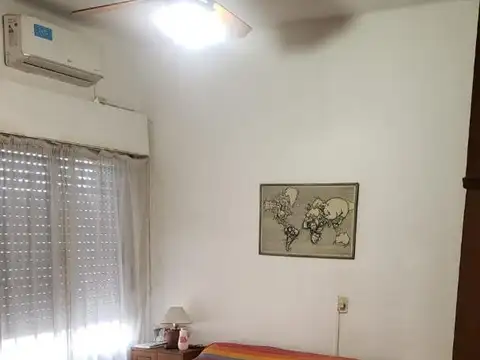 Casa en Venta en Jose Leon Suarez, USD 115.000