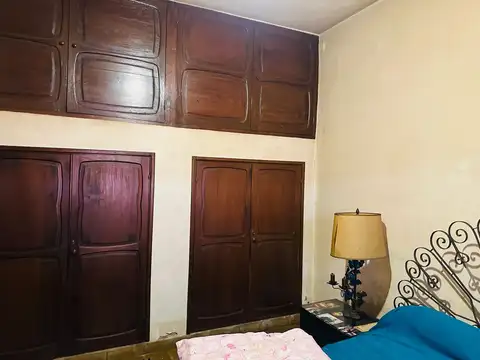 CASA VENTA MACROCENTRO 3 DORM INVERSION