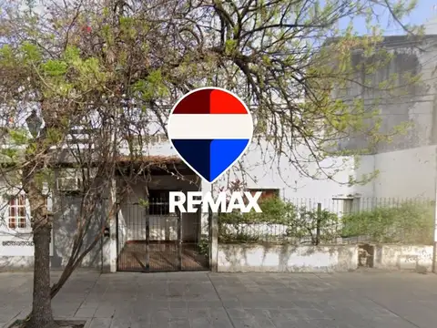 Casa en Venta en Zona Centro, Salta