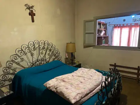 Casa en Venta 48 años