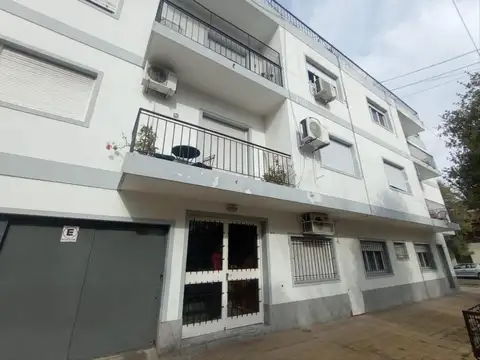 Departamento en venta en La Plata