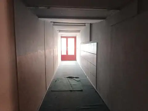 Depto Tipo Casa en Alquiler de 2 dormitorios