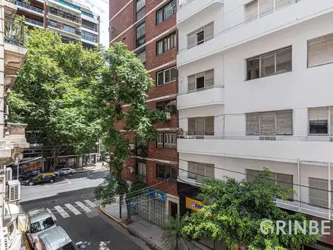 Departamento en Venta 50 años