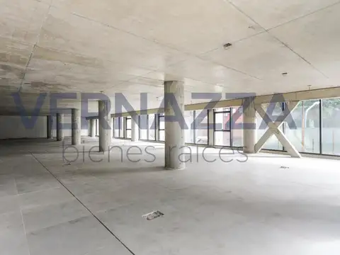 Instalate donde el alquiler se paga solo!