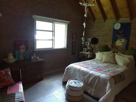 VENTA EXCELENTE PROPIEDAD EN EL CAZADOR