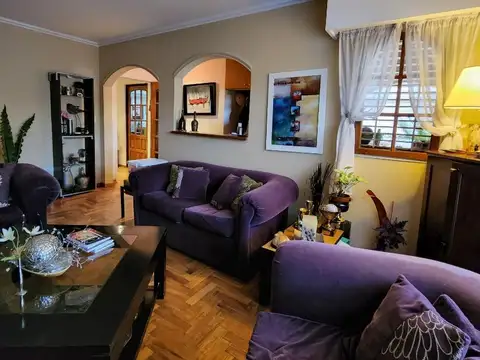 Casa en Venta en Área Centro Este, USD 365.000