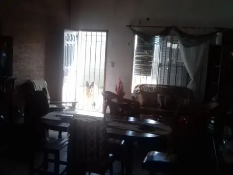 Casa en Venta 15 años