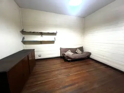 Casa en Venta en Piñeyro, USD 62.000
