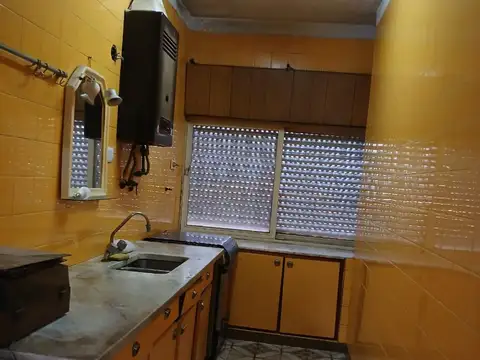 CASA 4 AMB A REFACCIONAR PIÑEYRO, FINANCIACION