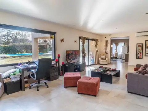 Casa en Venta 13 años