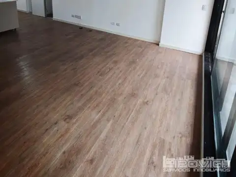Departamento en Alquiler en Núñez, $ 800.000
