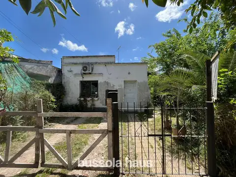 Terreno en Venta en Ingeniero Maschwitz, USD 120.000