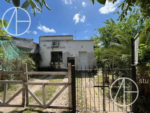 Terreno en Venta en Ingeniero Maschwitz, USD 120.000