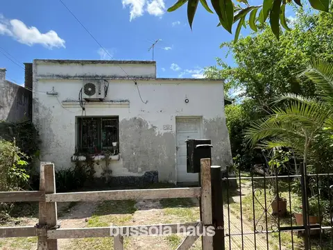 Bolívar al 1600