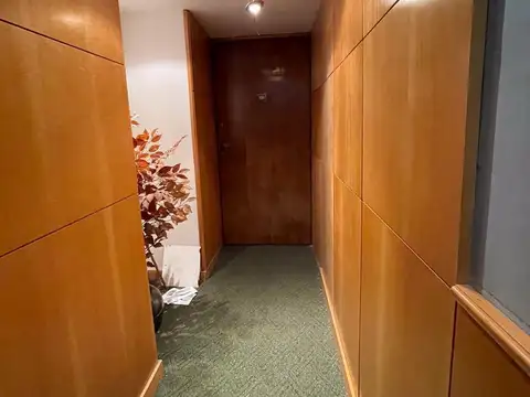 Oficina en Alquiler en San Nicolás, $ 1.000.000