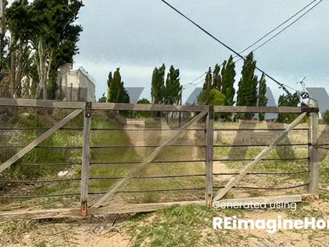 10 HECTAREAS EN VENTA, PLOTTIER