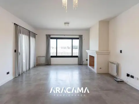 DEPARTAMENTO 2 ambientes en VENTA en Canning