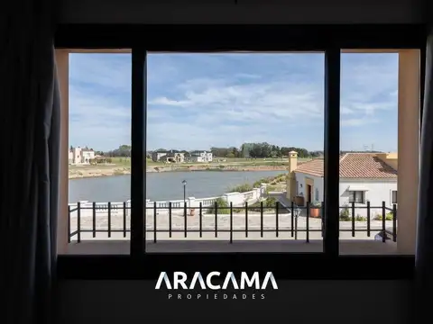Barrio Privado La Providencia
