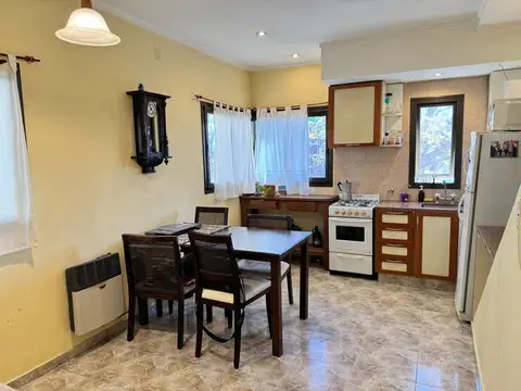 Departamento en Venta en Tolosa, USD 48.000