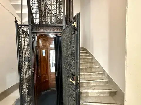 Departamento en Venta de 11 dormitorios